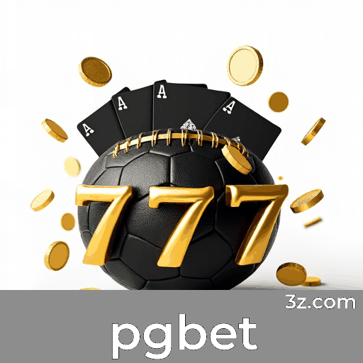 Pgbet: Membros com Privilegios Exclusivos para Experiência Superior