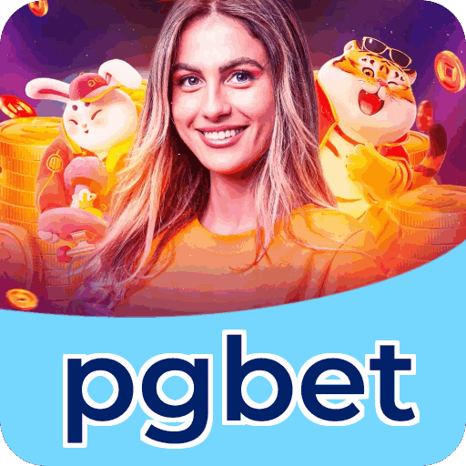 Promoções e bônus exclusivos da pgbet