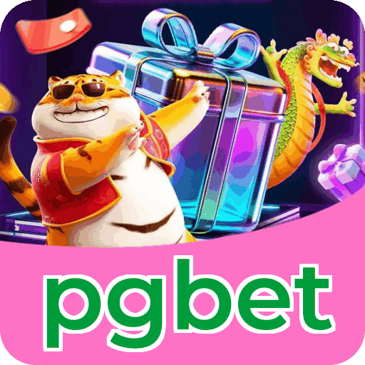 Fortune Tiger - RTP 96.81%