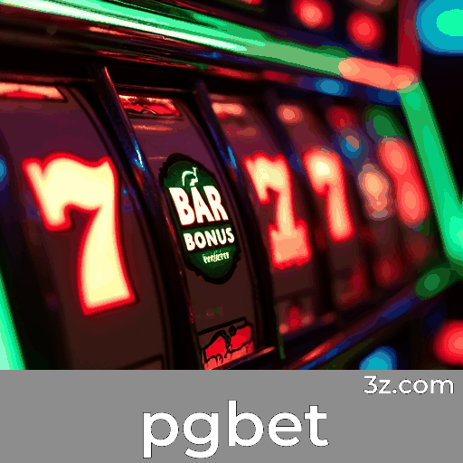 pgbet: Especialista em Apostas Esportivas Brasileiras