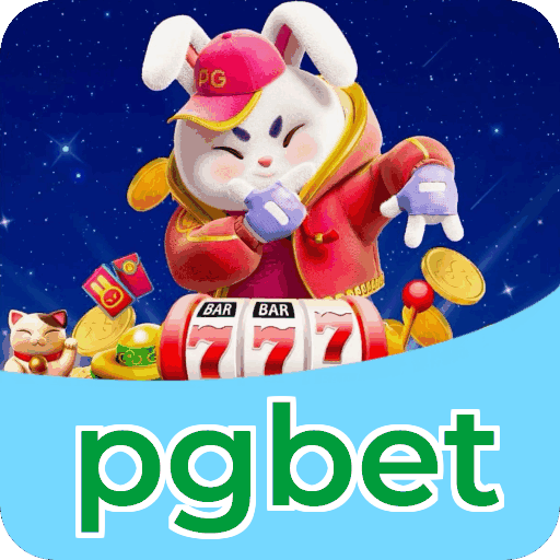 Sweet Bonanza Slot - Pragmatic Play